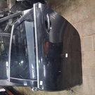 Jaguar Xj 2010-2019 Speaker Grille Lh Rear C2D1085APH. Fixed Price $89.99.