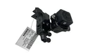 2021-2024 Jeep Wrangler 4XE Coolant 3-WAY Valve & Controller Module 68443442AB. Fixed Price $365.31.