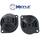 For Mercedes W109 W110 Pair Set Of 014 0007 Engine Mounts Meyle 1802231012. Fixed Price $109.95.