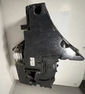 2002-2006CADILLAC Escalade Bose 15060878 Subwoofer And Amp SH1. Fixed Price $91.54.