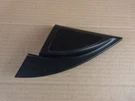 Kia Sorento Iii MK3 Front Left Door Whistle Tweeter Speaker 96310-C6100. Fixed Price $50.00.
