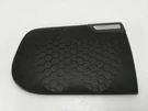 2007 Audi A8 D3 Front Right Door Speaker Grille Oem 4E0035406. Fixed Price $24.99.