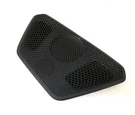 21-24 Oem Bmw G80 M3 Dash Center Speaker Cover Trim. Fixed Price $45.00.