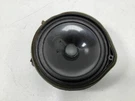Honda Insight 2010-2014 Rear Left Driver Side Door Speaker Tweeter Audio Factory. Fixed Price $23.00.