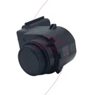 99310-P2000AHV Parking Ultrasonic Sensor For 21-24 Kia Sorento. Fixed Price $54.50.