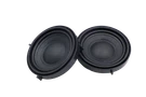 Under Dash Emergency Loudspeaker For Bmw 328 320 F30 65139151127. Fixed Price $35.00.