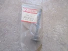 Mopar (mitsubishi) Exhaust Valve Nos '89-'99 My P/n MD127841. Fixed Price $26.50.