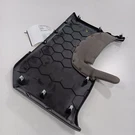 Jeep Renegade Driver Left Side Lower Dash Bezel Trim 2017 2018 2019 2020 Oem. Fixed Price $49.40.