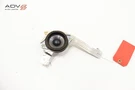 2013-25 Scion Fr-s 86 Brz Rear Left Interior Quarter Panel Speaker & Bracket Oem. Fixed Price $25.49.