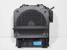 2011 2016 Bmw 535I Series Left Hifi Central Speaker Sub Woofer 9315645 Oem. Fixed Price $45.09.