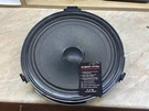 Mercedes-benz W203 Rear Deck Speaker Subwoofer A2038200802 Haes Oem. Fixed Price $27.00.