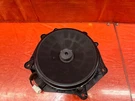 09-13 Infiniti G37 Sedan Bose Model Driver Left Front Speaker Oem #238. Fixed Price $47.95.