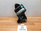 97-03 Oem Bmw E39 528I 530I Rear Left Driver Side Deck Subwoofer Hifi Speaker. Fixed Price $49.95.