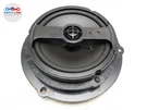 2017-2020 Karma Revero Rear Right Speaker Audio Sound Woofer 2011-12 Fisker Oem. Fixed Price $39.35.