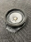 2014-2024 Genuine Gm Rear Side Door Speaker Oem 84190241. Fixed Price $39.99.