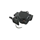 2011 Kia Optima Hybrid Electronic Vehicle Sound Alert Speaker 963954U000 Oem 565. Fixed Price $47.37.