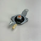 2005 2006 07 2012 Toyota Avalon Rear Left Speaker Assembly Jbl 86160-AC271 Oem. Fixed Price $24.88.