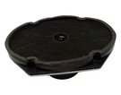 Fits 2011-2014 Ford Edge Speaker Asy DT4Z18808B New Oem. Fixed Price $47.16.