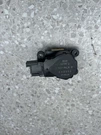 2001-2007 Mercedes W203 C230 C280 C320 Hvac Blend Door Actuator Motor Oem. Fixed Price $119.00.