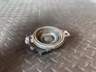 Lexus 14-19 IS250 F-sport Center Dash Board Speaker Tweeter 86160-33790 82 Oem. Fixed Price $23.52.