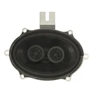 Vintage Car Dvc Speaker For 1967-1972 Chevrolet Truck. Fixed Price $116.64.
