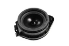 Genuine Gm Parts Canada 87821184 Speaker. Fixed Price $117.64.