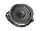 2018 - 2024 Buick Enclave Rear Right Side Door Audio Speaker Oem 84249496. Fixed Price $26.98.