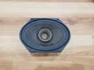08-11 Ford Focus Oem Door Speaker. Fixed Price $19.80.