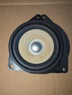 2011-2018 Bmw M5 M6 5/6/7-SERIES X5 X6 Mid-range Speaker High End Bang&olufsen. Fixed Price $69.00.