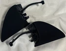 20-23 Tesla Model Y Left Lh / Rh Door Mirror Speaker Tweeter. Fixed Price $95.00.