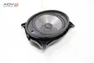 2016 - 2018 Lexus ES350 ES300H Front Left Side Door Panel Audio Speaker Oem. Fixed Price $89.99.