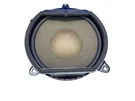2021-2024 Toyota Mirai Front Right Middle Jbl Audio Sound Speaker 8615062100. Fixed Price $131.75.