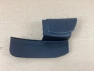 2012 -2018 Ford Focus Front Left Door Tweeter Speaker & Cover BM51-18C863-A Oem.. Fixed Price $34.99.