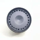2009-2015 Bmw 750LI 750I F01 F02 Anti Theft Alarm Horn Siren 9198581 Oem. Fixed Price $47.88.