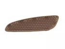 Genuine Mopar Speaker Grille Right 1WY26LU5AD. Fixed Price $31.78.