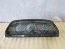 81 82 83 84 Mercedes W126 300SD Diesel Speedometer Mph 322K 87001170 1265424801. Fixed Price $239.99.
