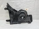 2012 - 2019 Volkswagen Beetle Audio Speaker Housing Rear Right Side Oem. Fixed Price $126.42.