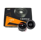 Hertz Cento C26OE 1" Tweeters W/ Neodymium Magnets & Oem Mounting Hardware. Fixed Price $169.99.