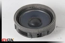08-15 Mitsubishi Lancer Evolution Mr Gsr X Door Speaker Base Oem. Fixed Price $49.99.