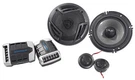 Pair Rockville RV65.2C 6.5" Component Car Speakers 750 WATTS/140W Rms Cea Rated. Fixed Price $44.95.