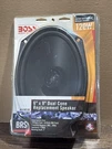 Boss Audio Systems BRS69 X 120 Replacement Car Speaker New Sealed. Fixed Price $29.99.