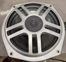 Tested Ferrari Roma 296 Gtb Door Subwoofer Speaker Hi-fi Version, P/n 328469. Fixed Price $123.45.