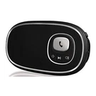 The Sharper Image ESI-P400 Freedom Premium Bluetooth Wireless Speaker. Fixed Price $22.00.