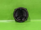 16-20 Optima Harman Rear Door Speaker Oem 4500-27. Fixed Price $32.00.