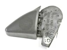 07-13 Mercedes W216 CL550 CL63 Amg Door Tweeter Speaker Cover Grille Left Oem. Fixed Price $39.60.
