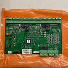 Honeywell PRO32R2 Two-reader Access Controller Board Rev. Fixed Price $325.00.