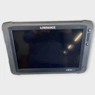 Lowrance HDS-12 GEN2 Touch Widescreen Mfd Tested Good 90-DAY Warranty. Fixed Price $999.99.