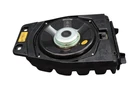 09-16 Bmw E89 Z4 Rear Left Or Right Audio Sound Top Hifi Subwoofer Speaker Oem. Fixed Price $137.50.