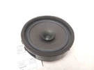 2011 Mitsubishi Lancermit Driver Side Speaker Oem. Fixed Price $26.99.