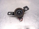 Kia Niro Lx Right Passenger Tweeter Speaker 17 18 19 20 21 22. Fixed Price $18.00.